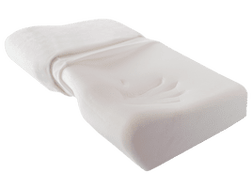 болиштҳои ортопедӣ бо дами китфи