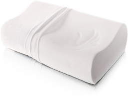 болиштҳои ортопедӣ